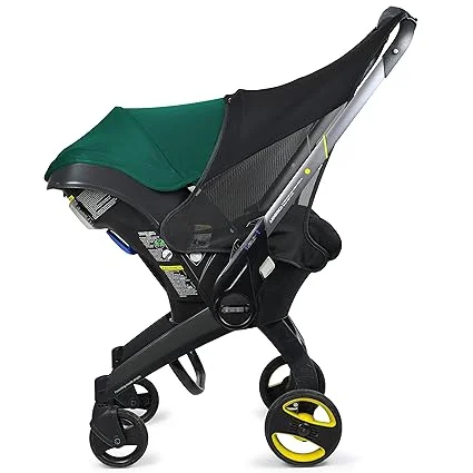 doona sunshade