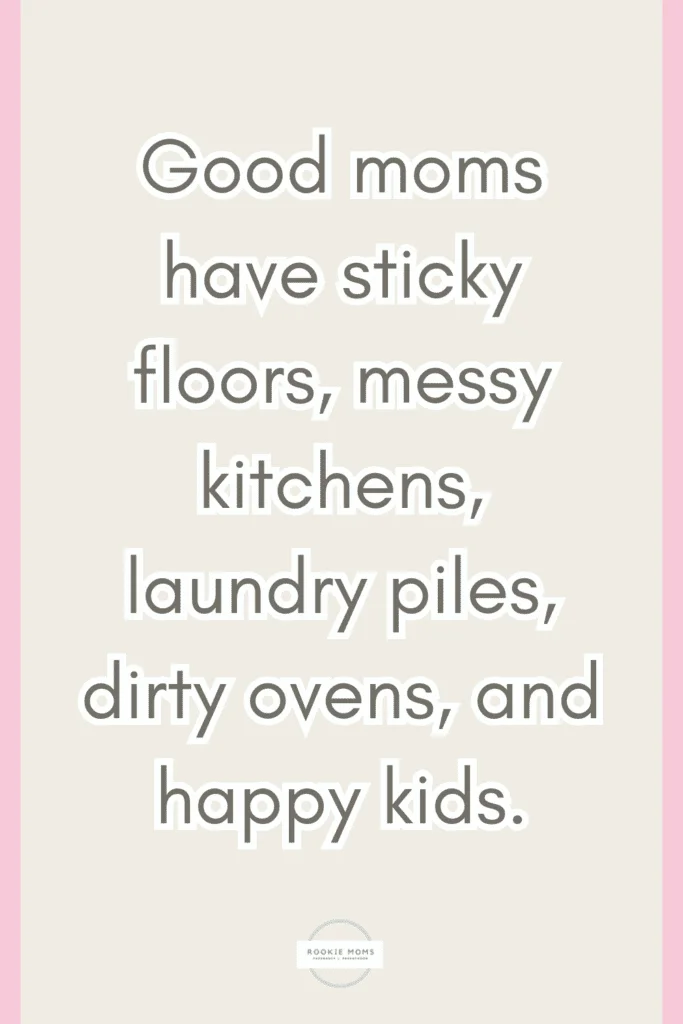 quote image