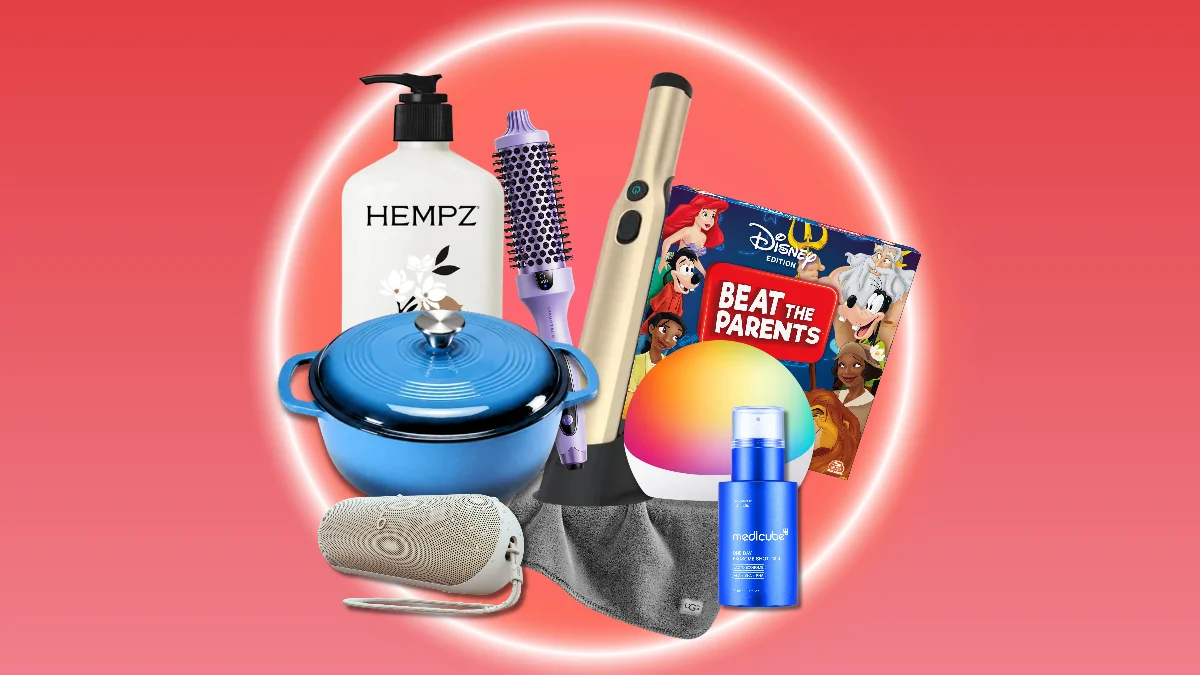 Maximize Your Savings: Early Deals Ahead of Amazon's Prime Big Deal Days