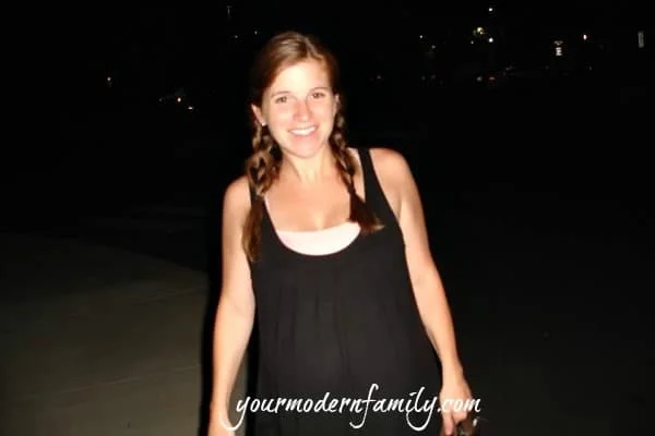 going-to-have-the-baby