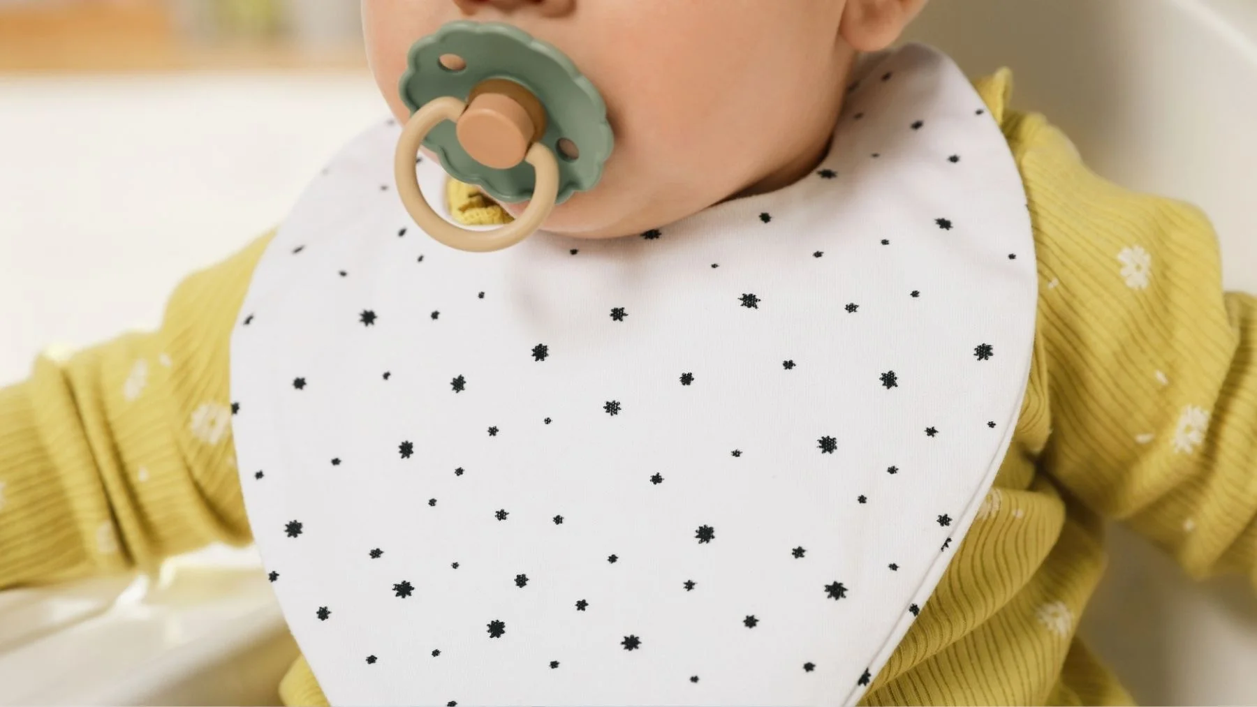 Understanding Drool Rash: Symptoms, Causes, and Care