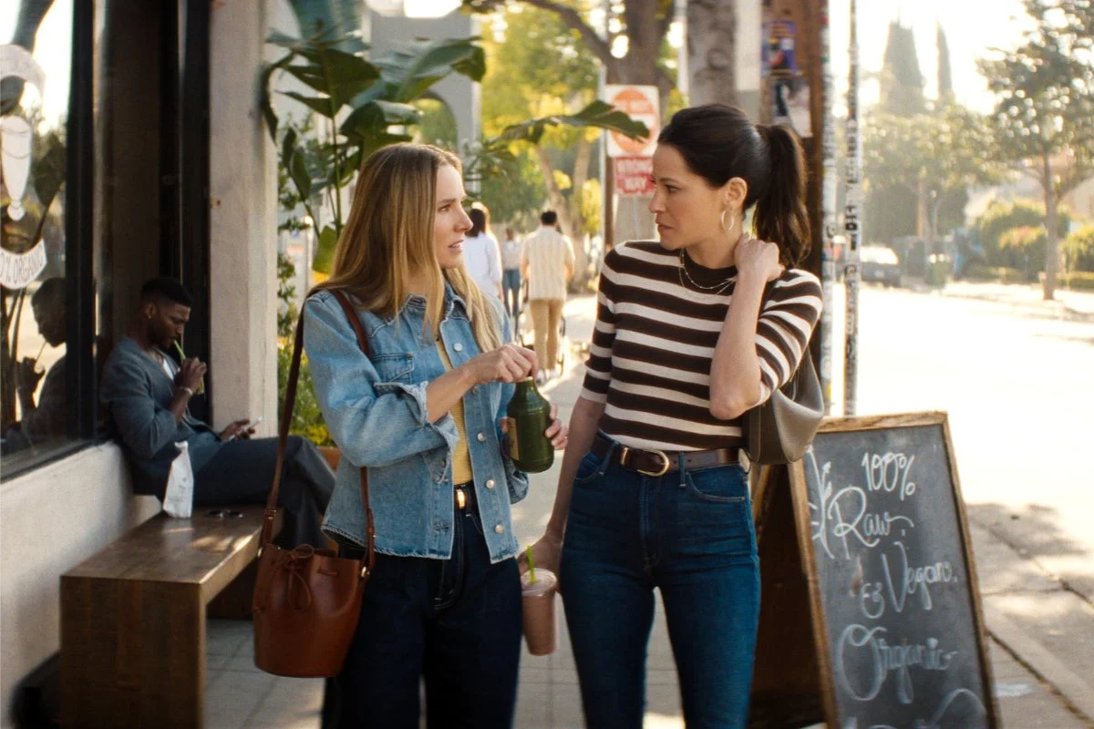 What Happens in ‘Nobody Wants This’ Season 3: An Episode by Episode Recap