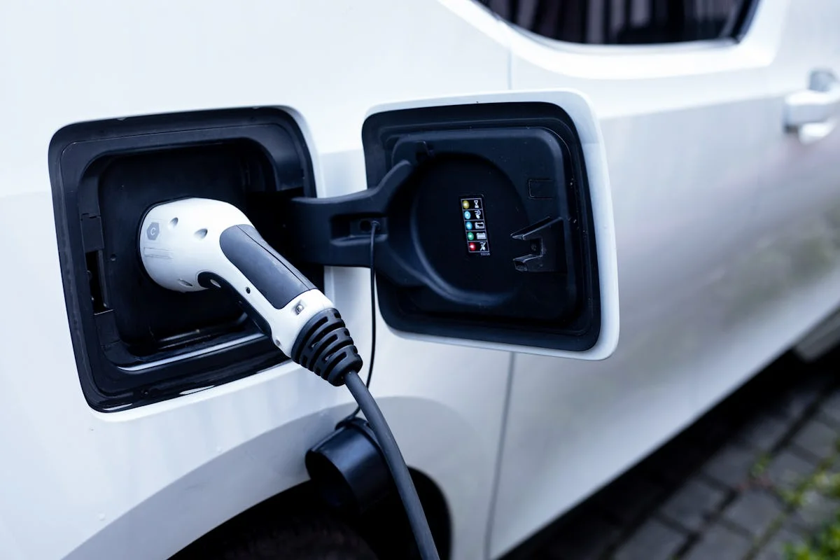 Colorado Initiates $6,000 Rebate Program to Boost Electric Vehicle Adoption