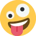 🤪