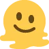 🫠