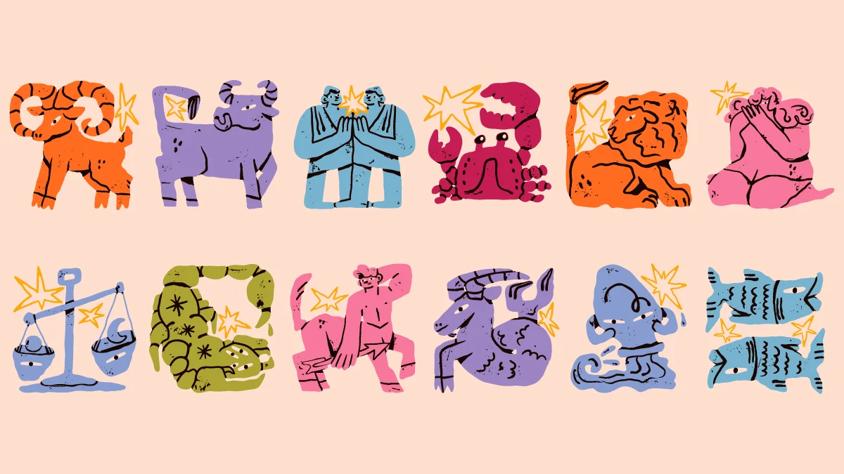 Exploring Classroom Dynamics Through Zodiac-Based Seating Arrangements