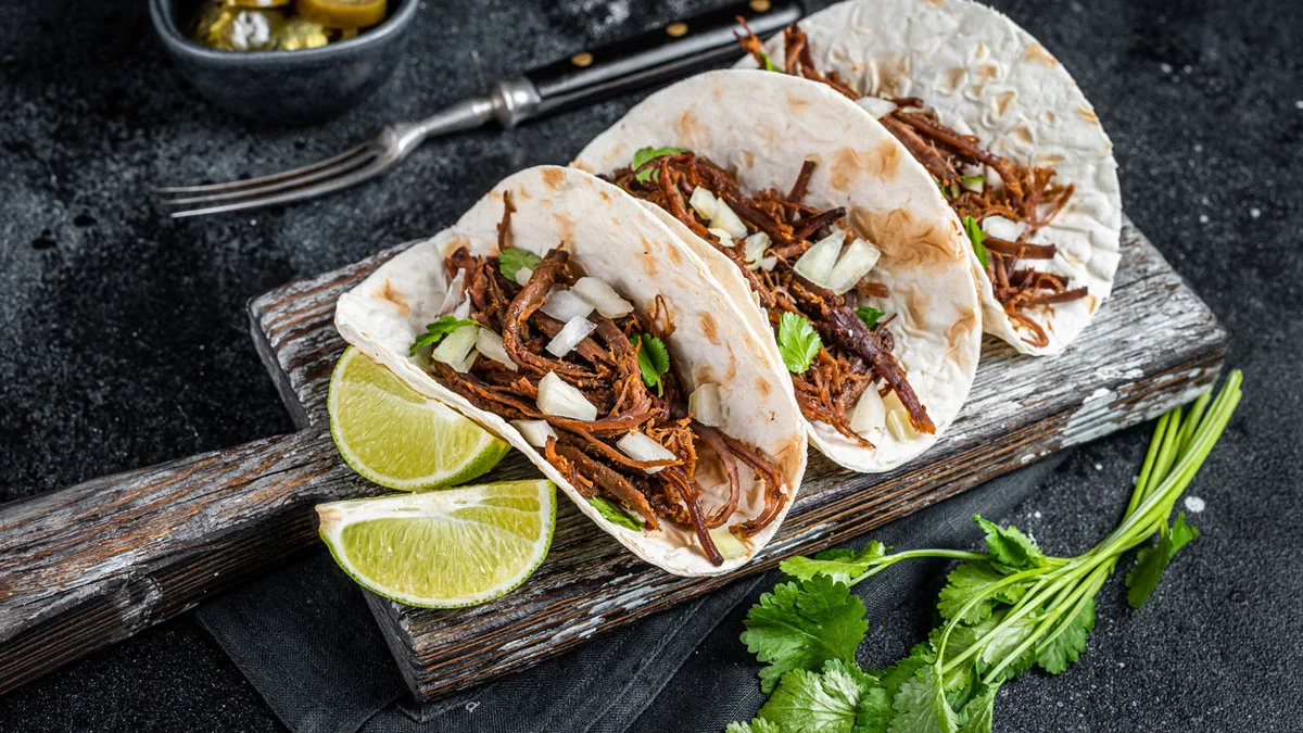 Delicious Slow Cooker Recipes for Effortless Weeknight Dinners