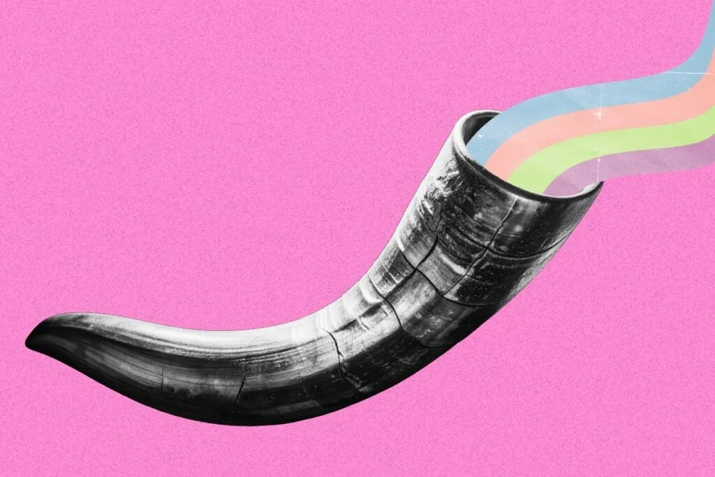Assets via Canva