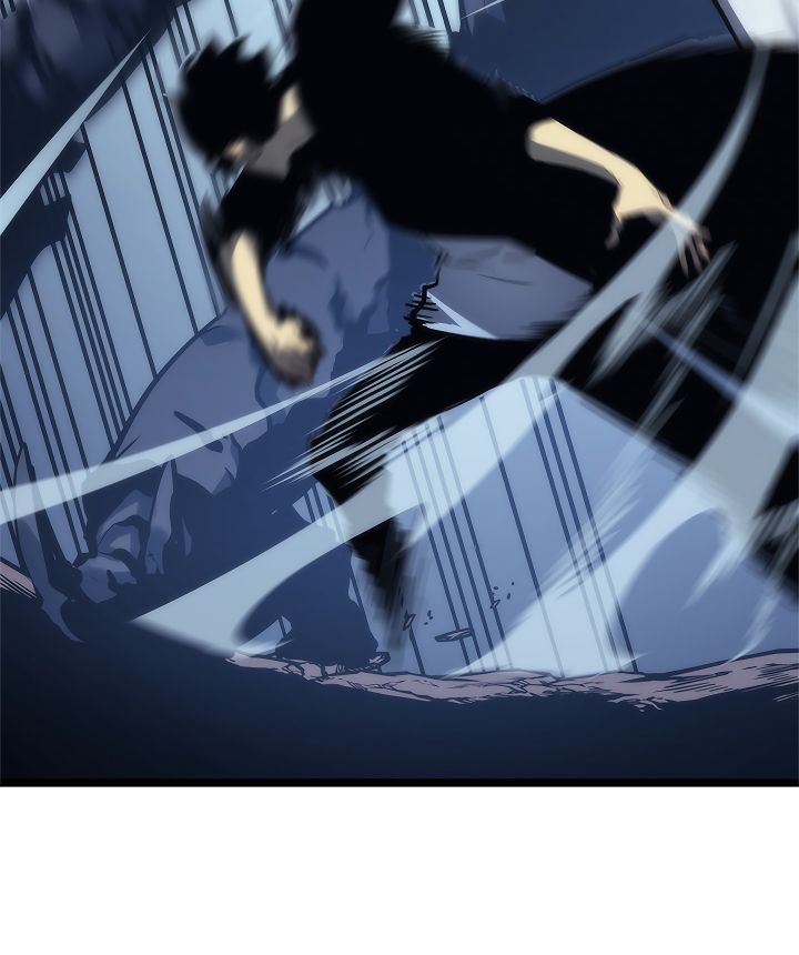 017