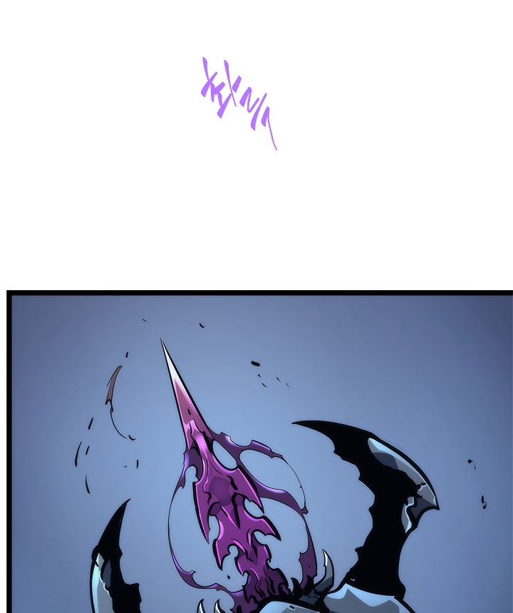 018