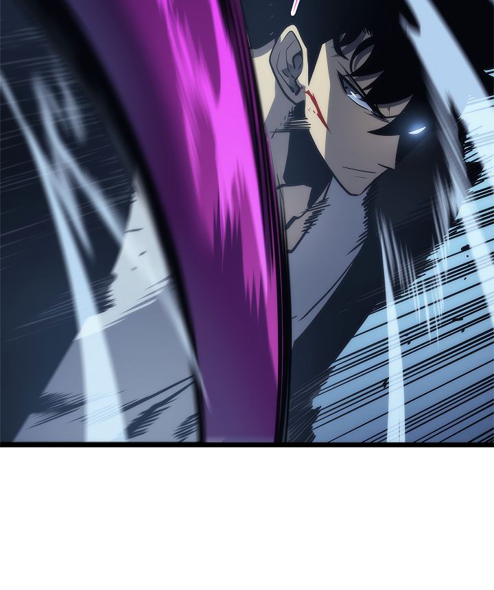 022