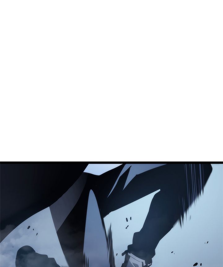 024