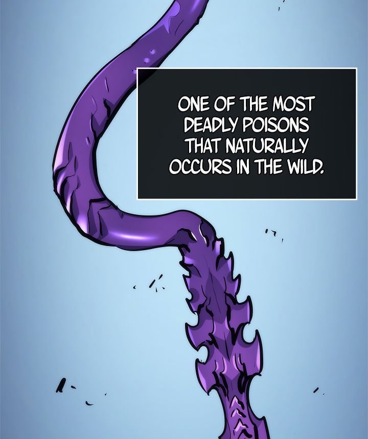 028