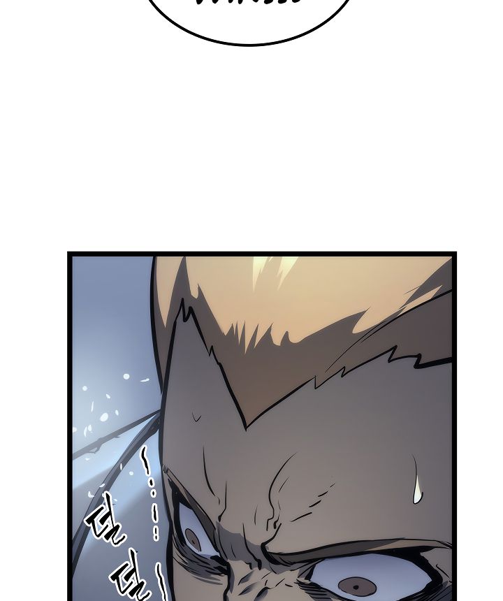 043