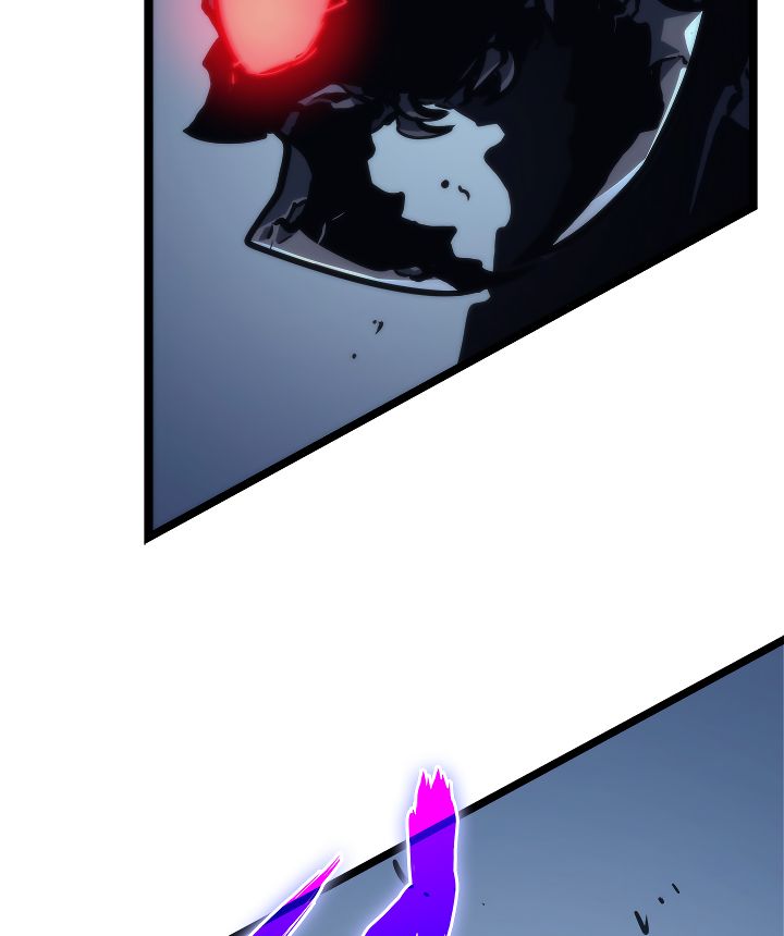 055