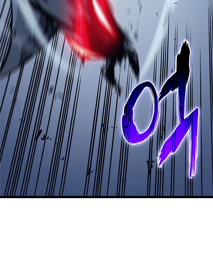 058
