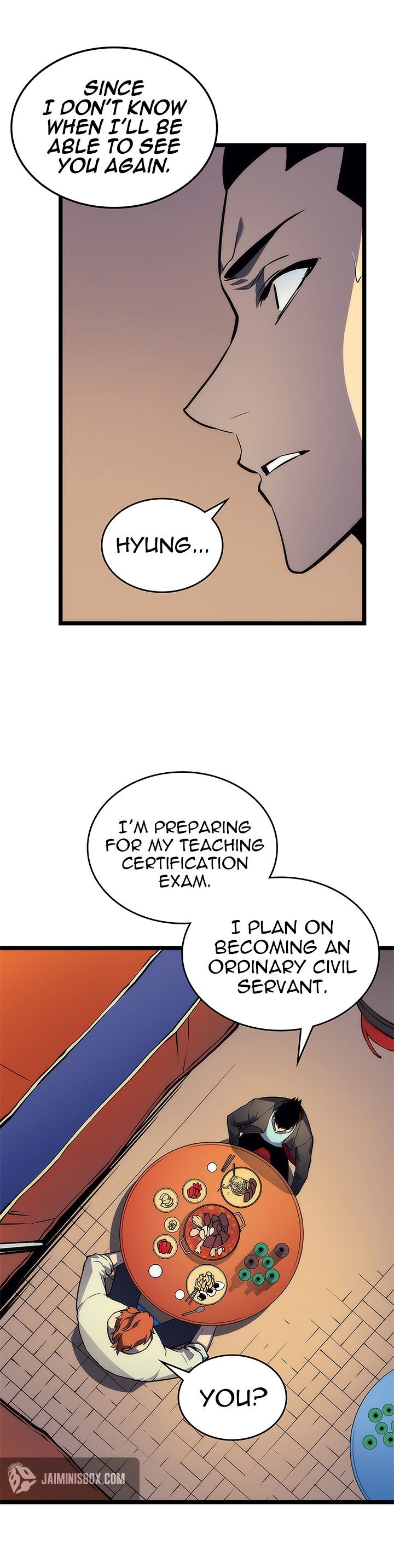 08