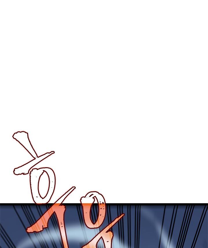 102 - Copy