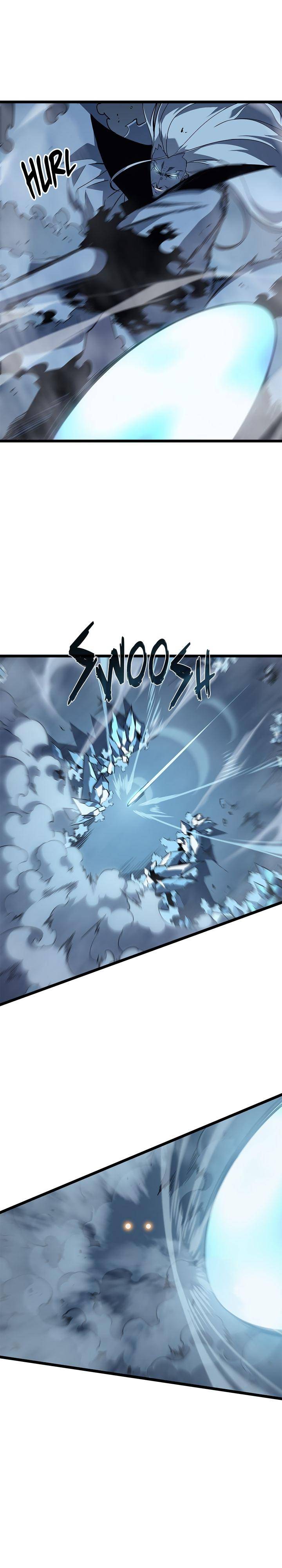 (11)