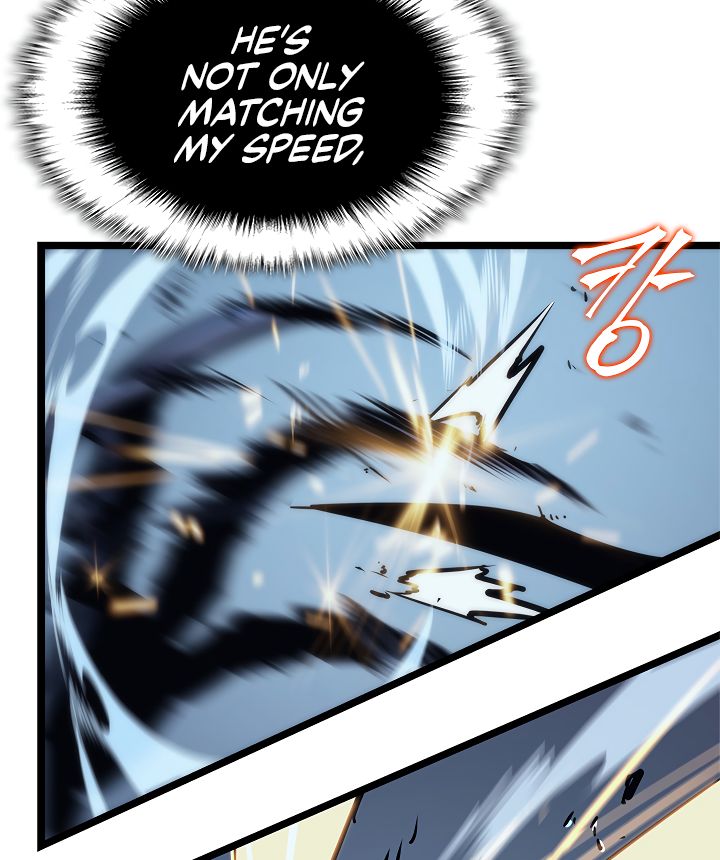 123