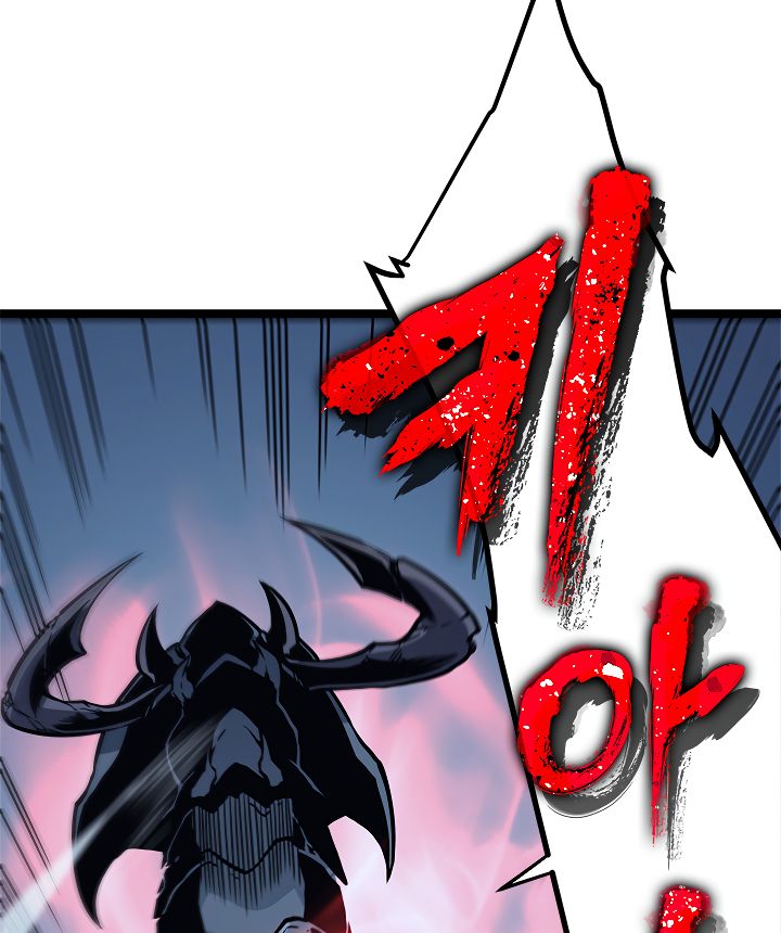 161