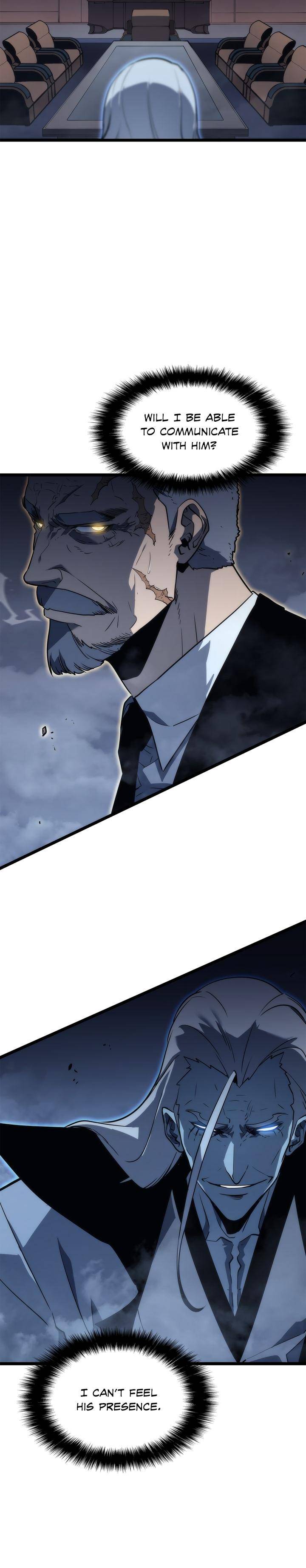 (2)
