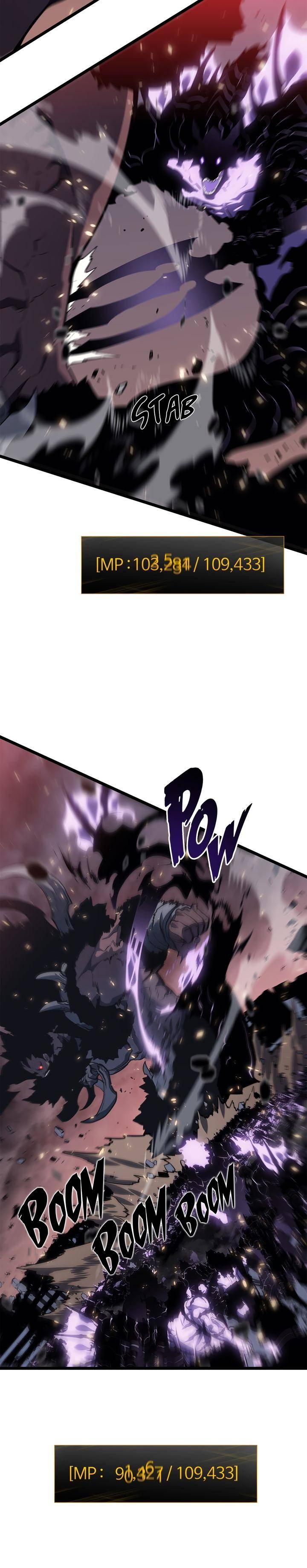 arise solo leveling (18)