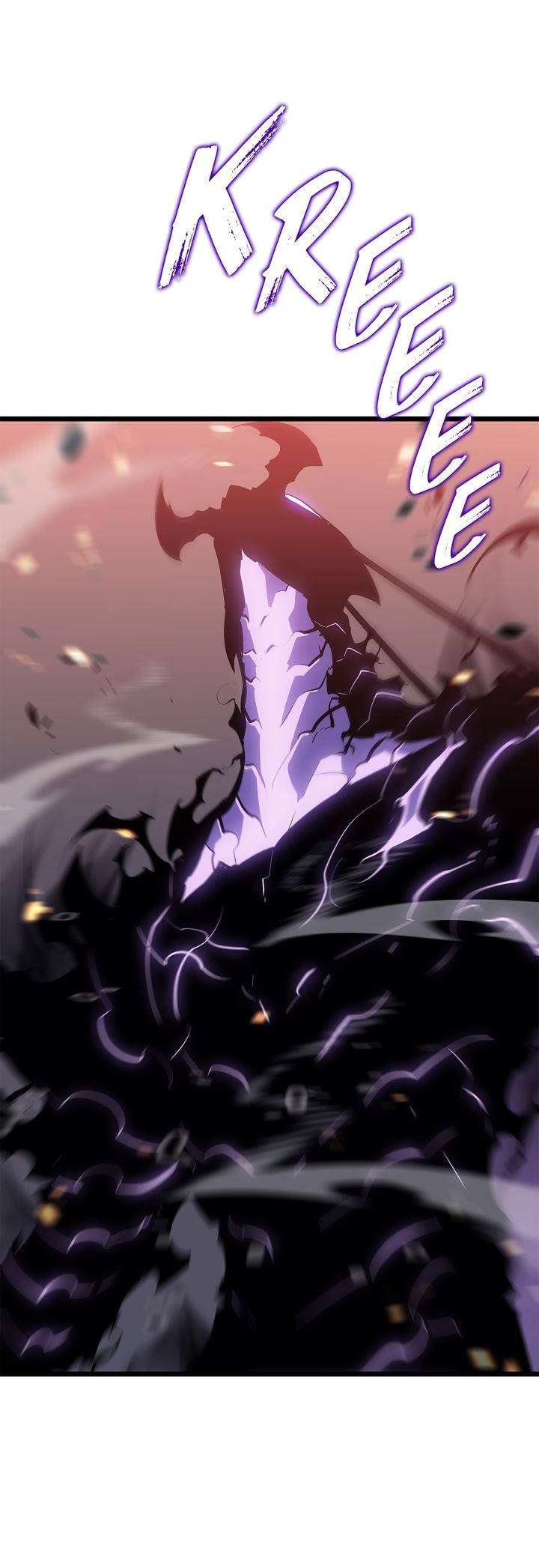 arise solo leveling (2)