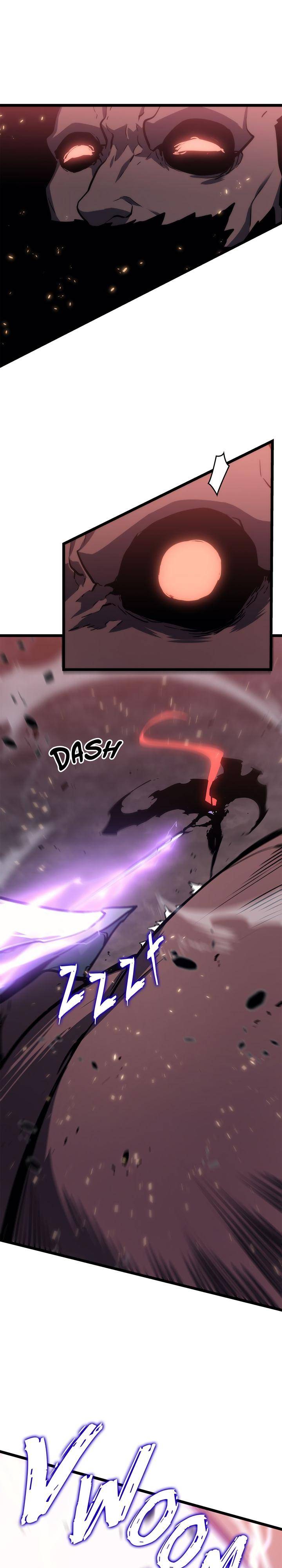 arise solo leveling (27)