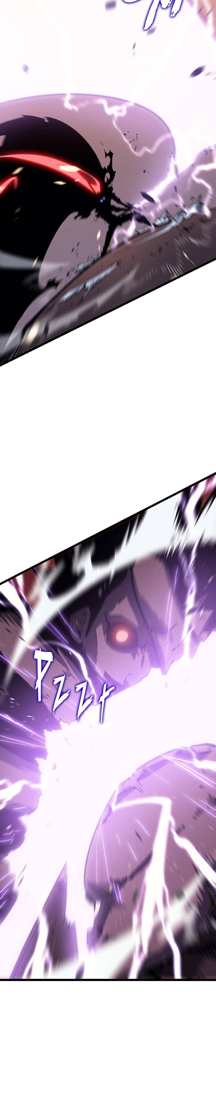 arise solo leveling (28)
