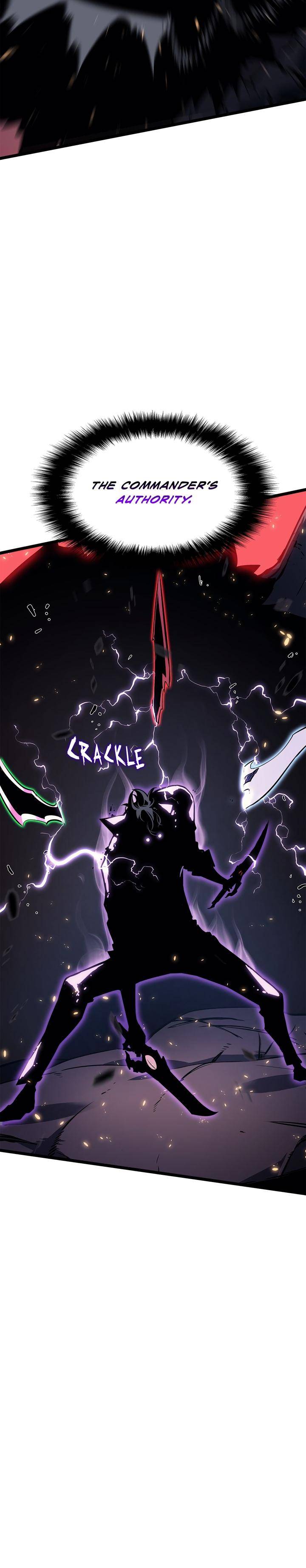 arise solo leveling (32)
