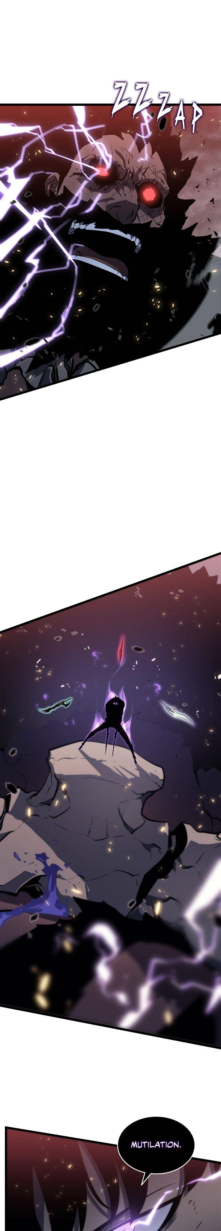arise solo leveling (35)
