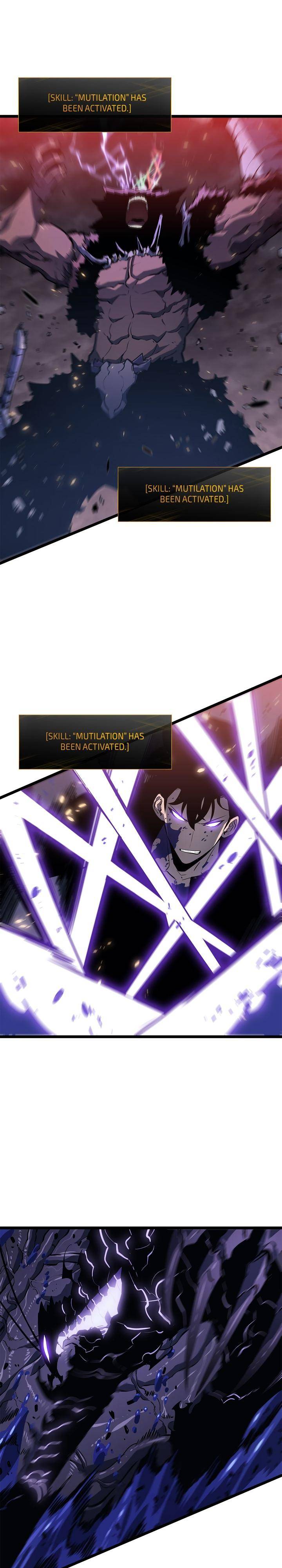 arise solo leveling (39)