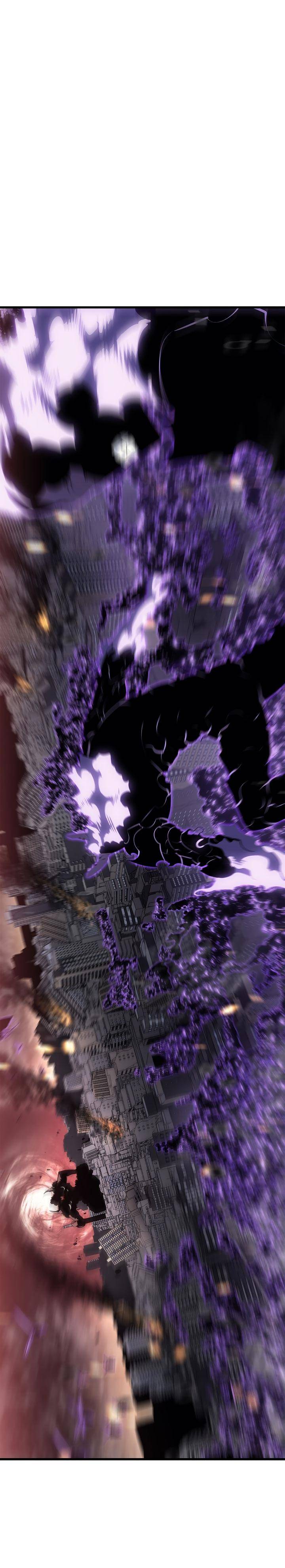 arise solo leveling (4)