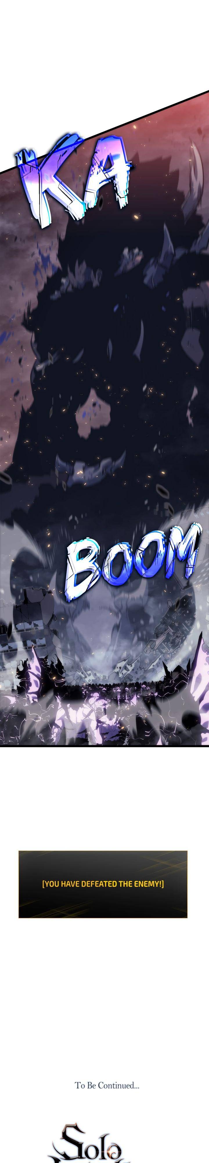 arise solo leveling (41)