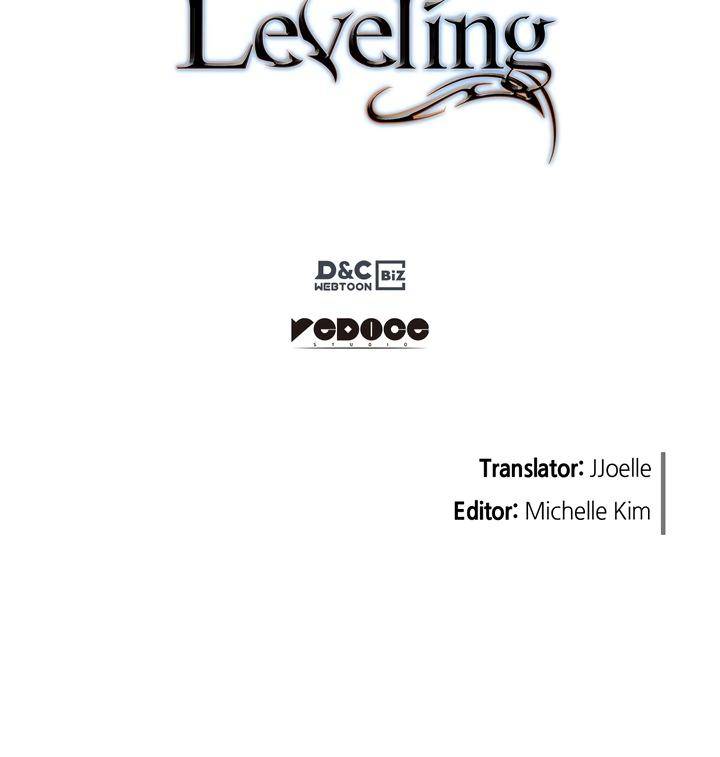 arise solo leveling (42)