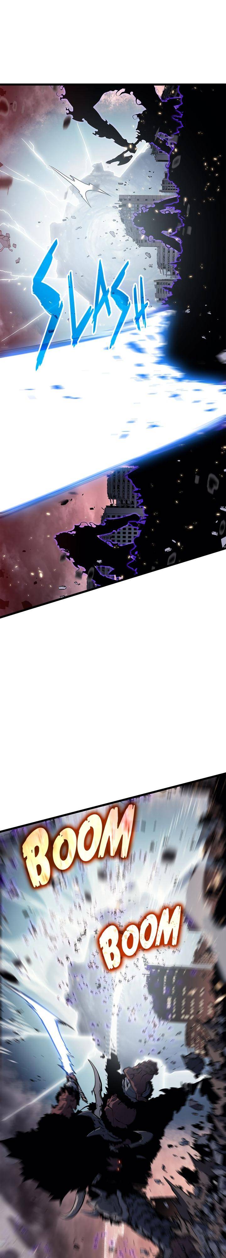 arise solo leveling (7)