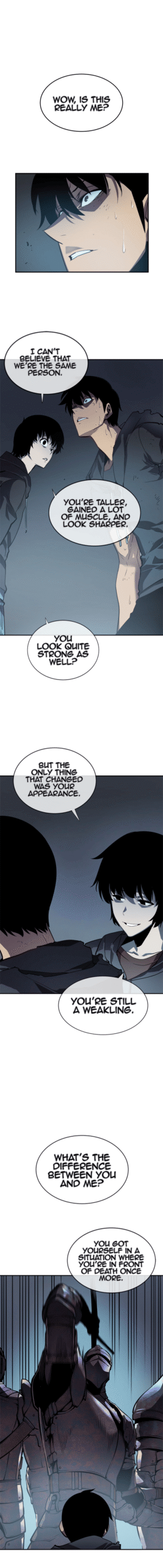 baca manga solo leveling (1)