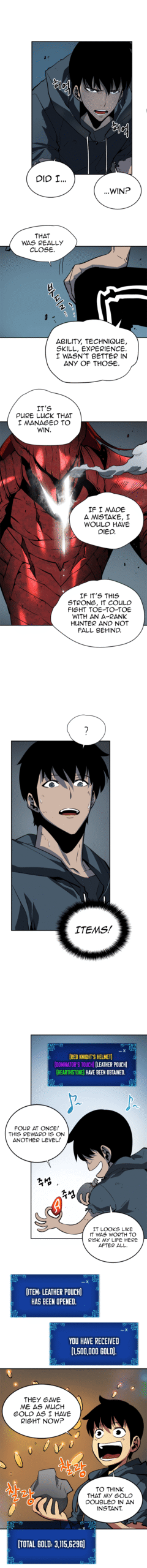 baca manga solo leveling (10)