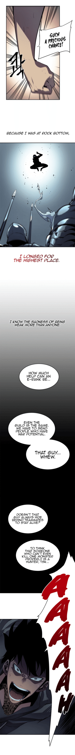 baca manga solo leveling (13)