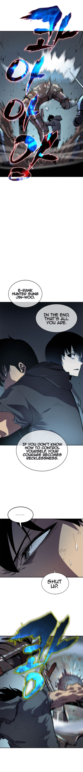 baca manga solo leveling (2)
