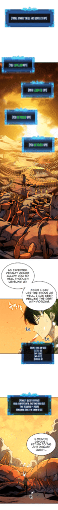 baca manga solo leveling (2)