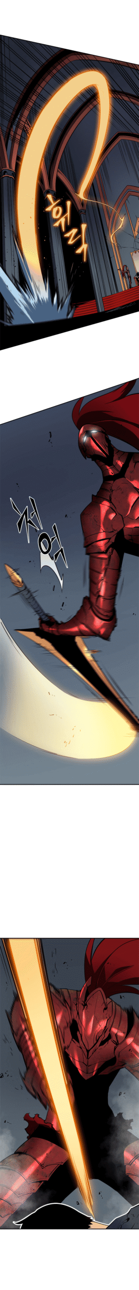 baca manga solo leveling (2)