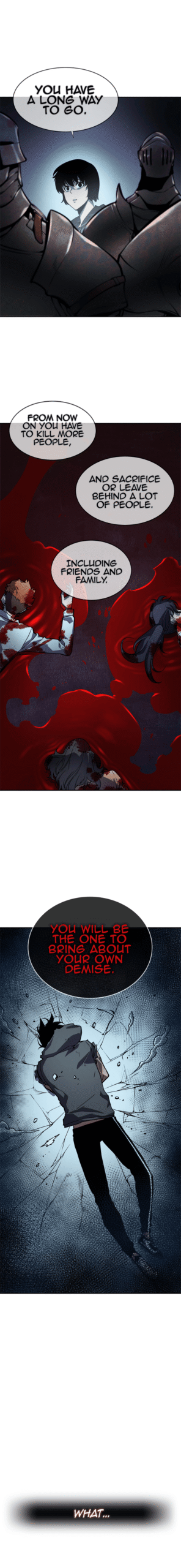 baca manga solo leveling (5)