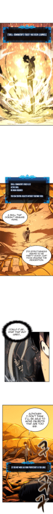 baca manga solo leveling (5)