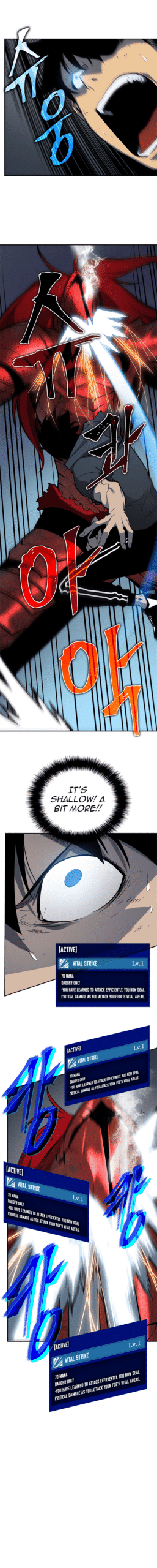 baca manga solo leveling (7)