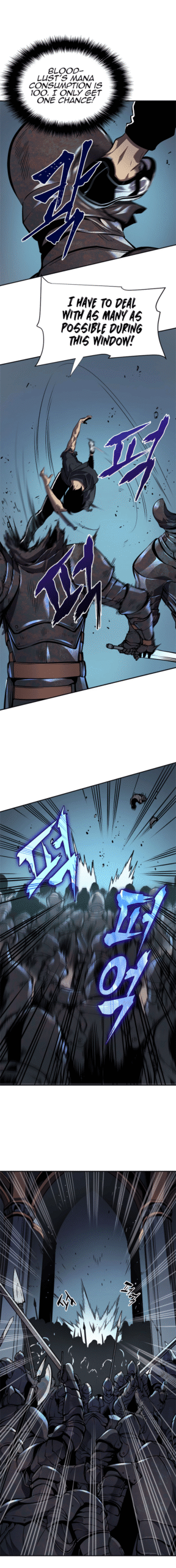 baca manga solo leveling (8)