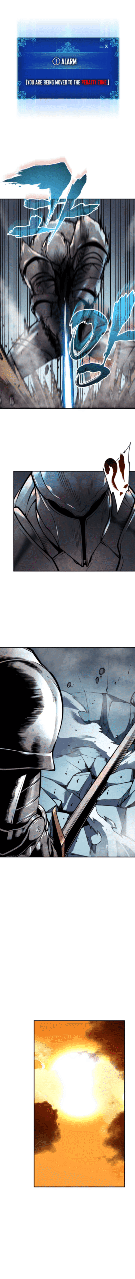 baca manga solo leveling (8)