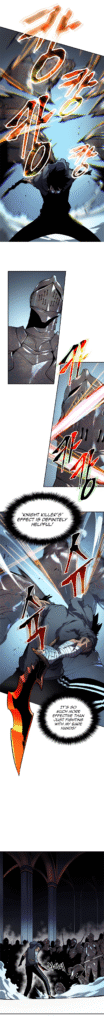 baca manga solo leveling (8)