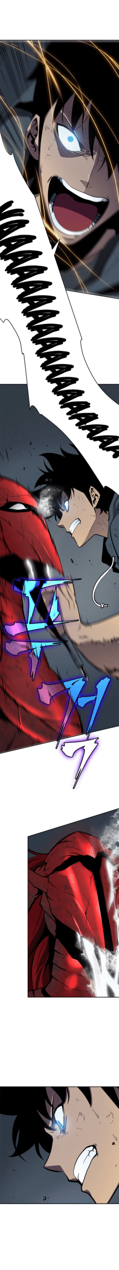 baca manga solo leveling (8)